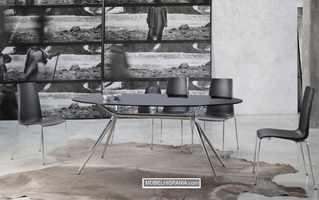 2660-silla-1 2660 silla 1