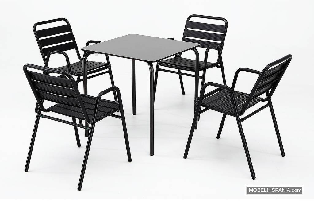 1120A-sillon-aluminio-antracita-2 1120A sillon aluminio antracita 2