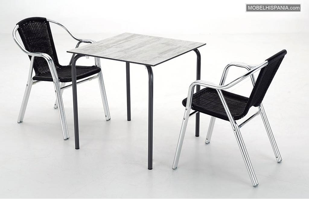 4270-mesa-compact-V 4270 mesa compact V