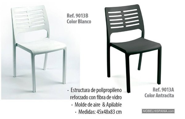 9013 silla
