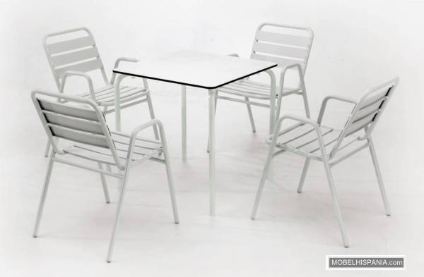 1120A-sillon-aluminio-blanco-2 1120A sillon aluminio blanco 2 1