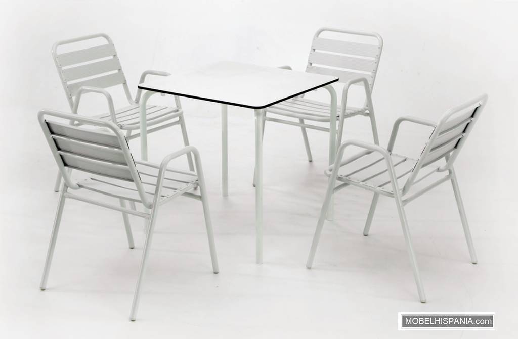 1120A-sillon-aluminio-blanco-2 1120A sillon aluminio blanco 2