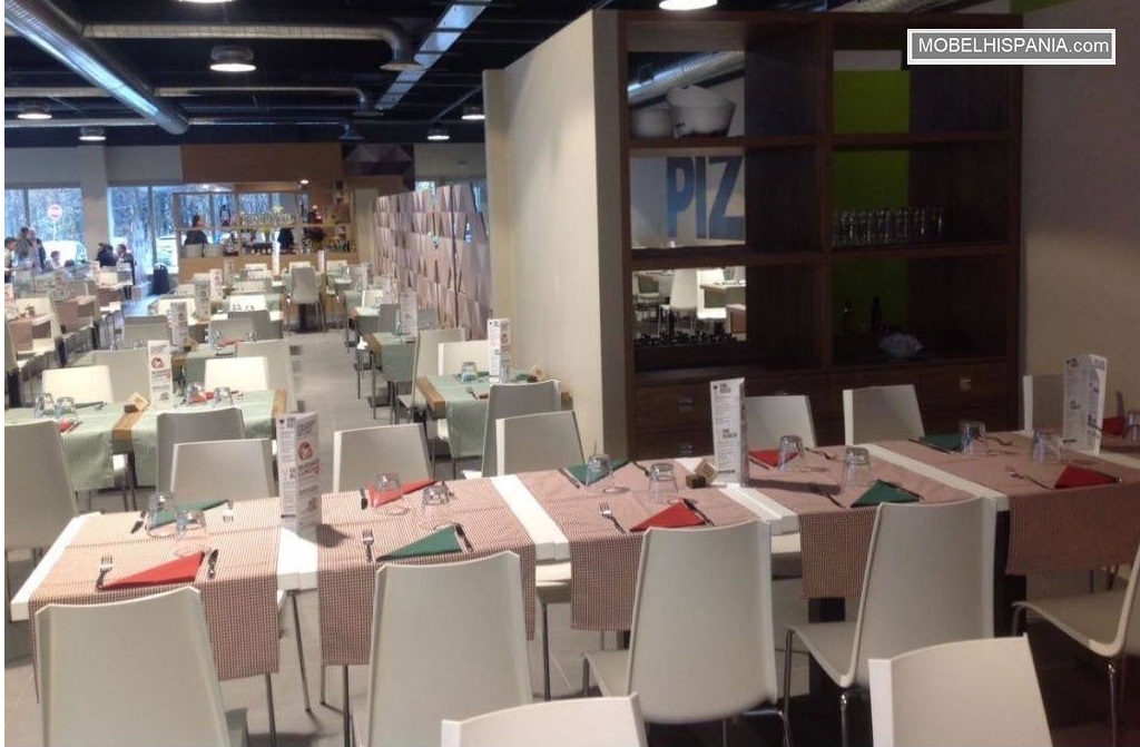 2660-silla-4 2660 silla 4