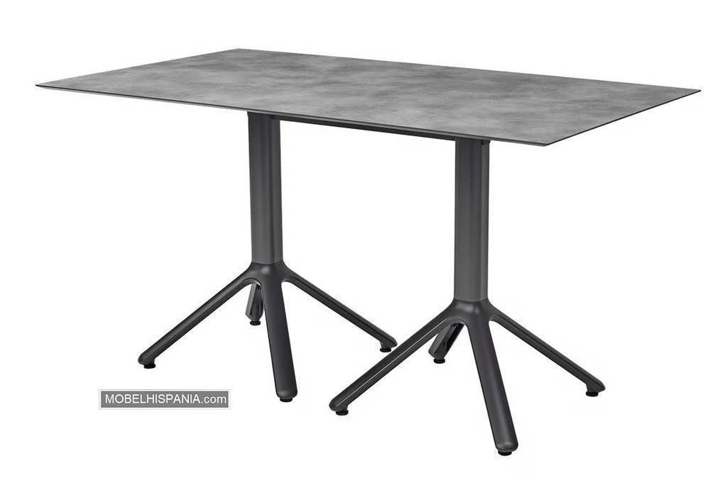 5072 pie doble abatible 4 1