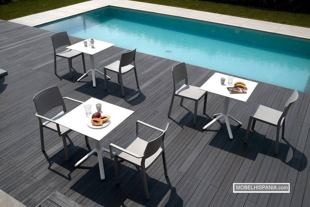 5070 mesa blanca 3 1