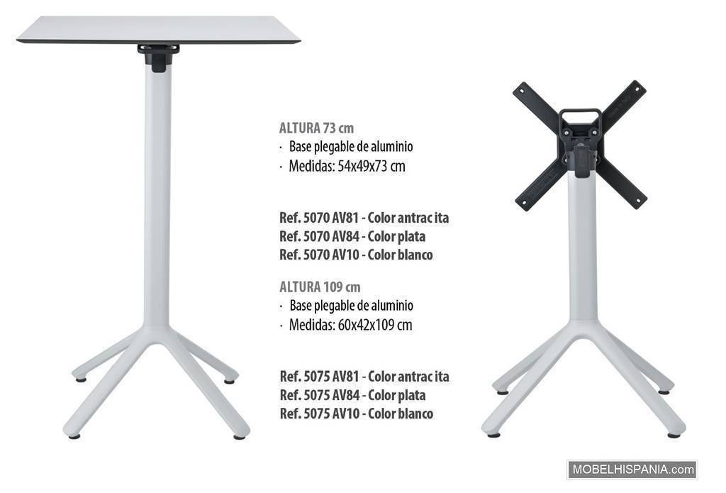 5070-mesa-blanca-1 5070 mesa blanca 1