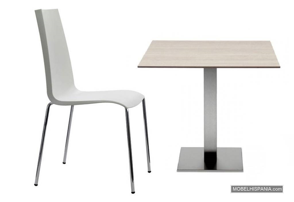 2660-silla-5 2660 silla 5