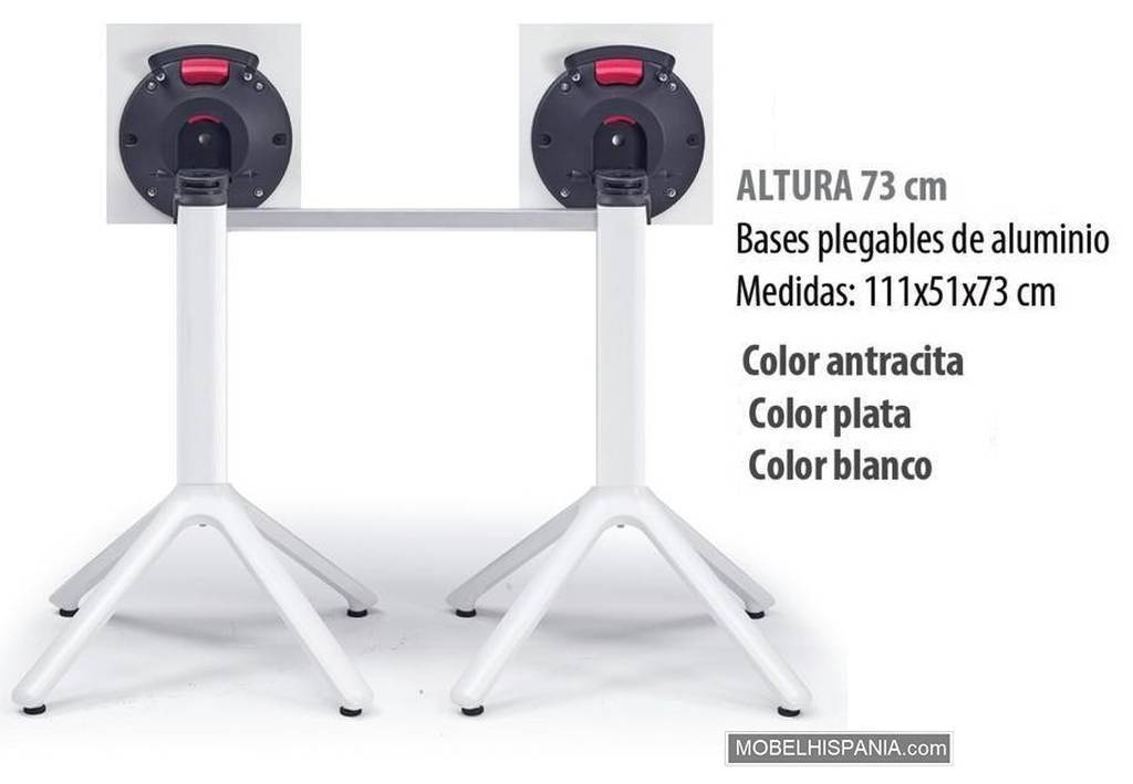 5072-pie-doble-abatible-1 5072 pie doble abatible 1