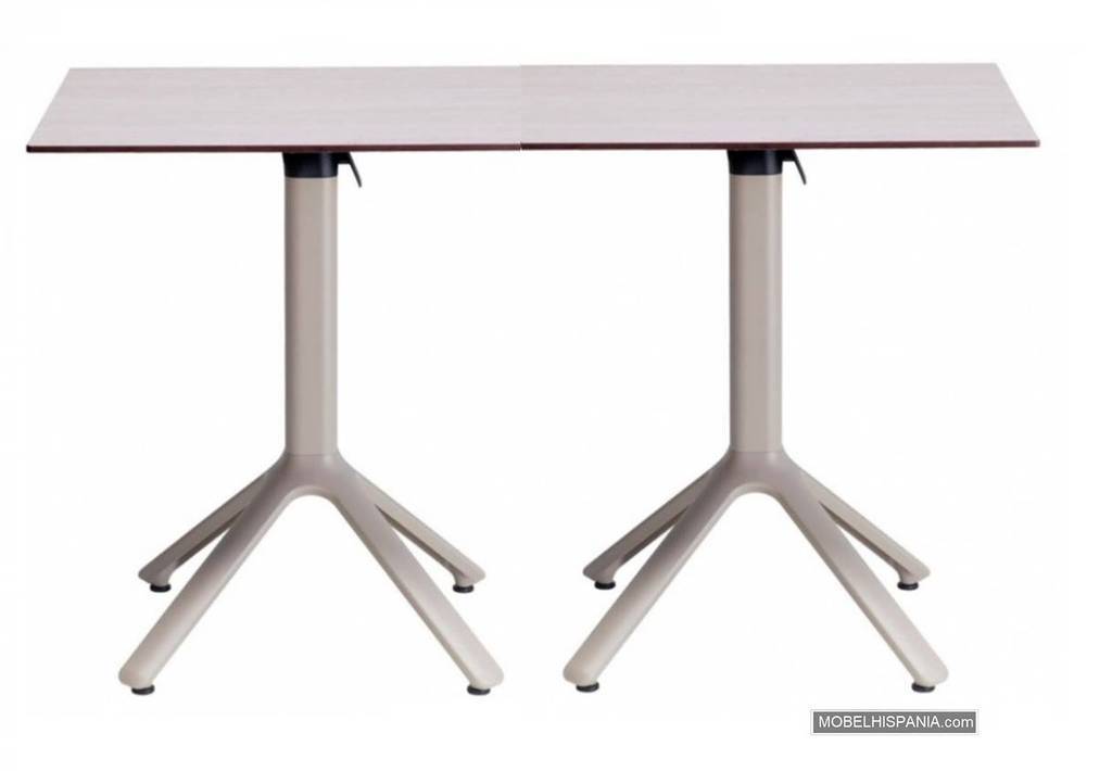 5072-pie-doble-abatible-9 5072 pie doble abatible 9