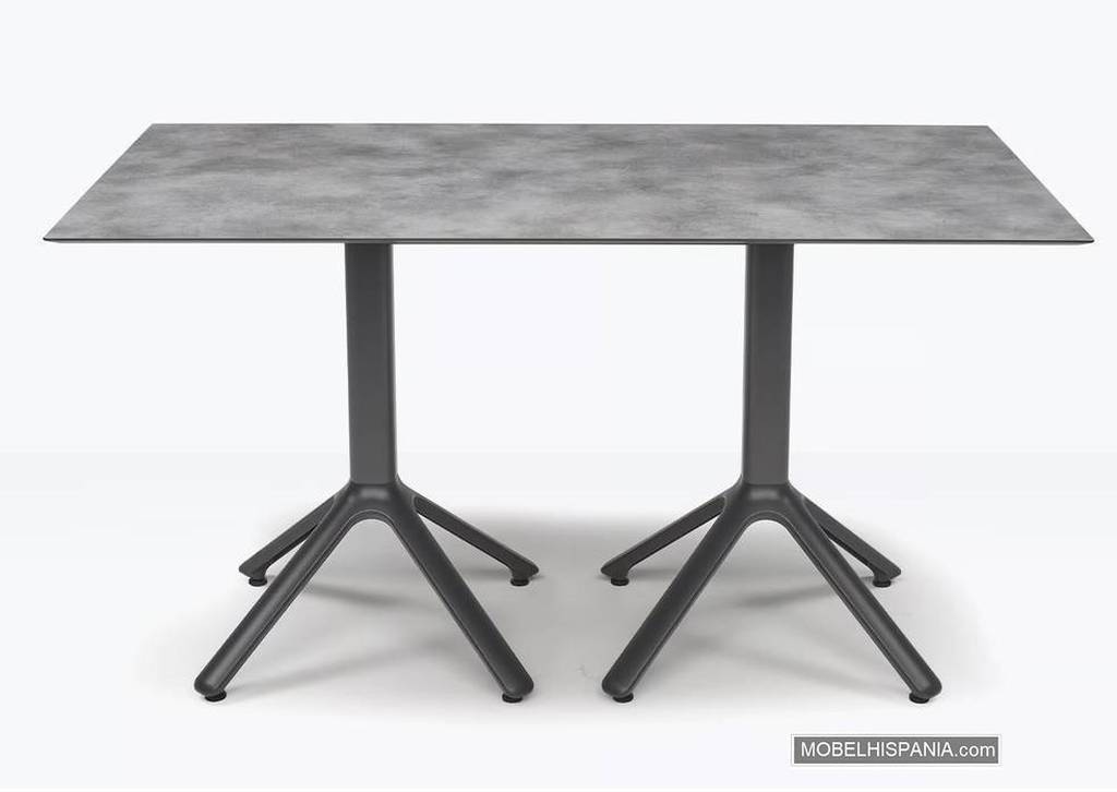 5072-pie-doble-abatible-3 5072 pie doble abatible 3 2