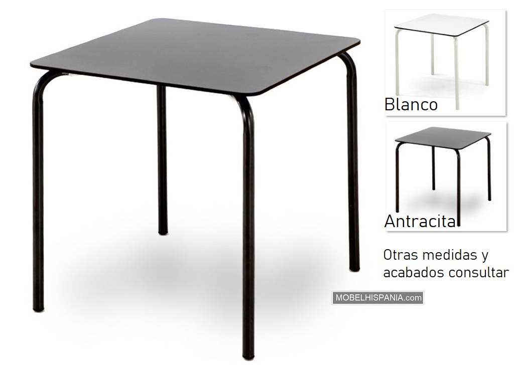 4270-mesa-compact-antracita-1 4270 mesa compact antracita 1