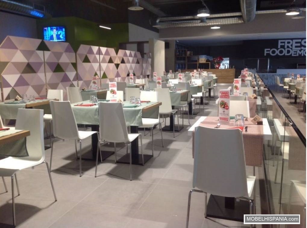 2660-silla-3 2660 silla 3