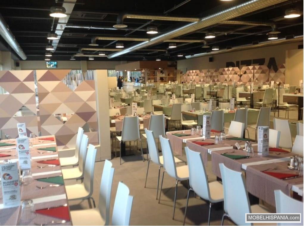 2660-silla-2 2660 silla 2