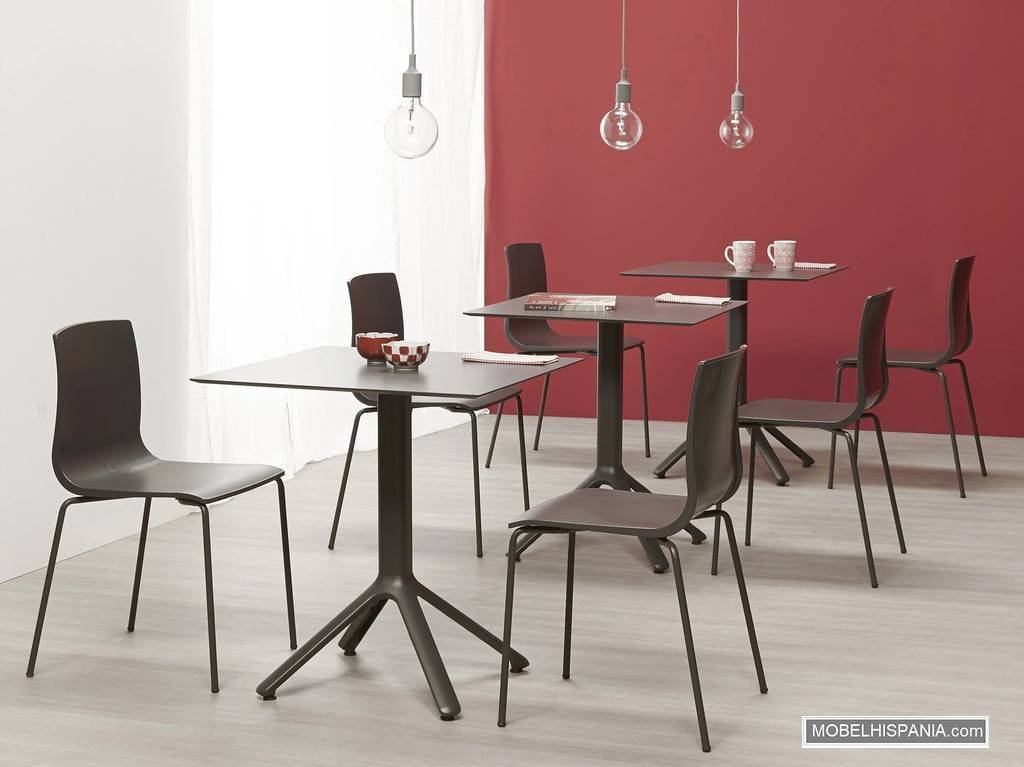 5070-mesa-antracita-3 5070 mesa antracita 3