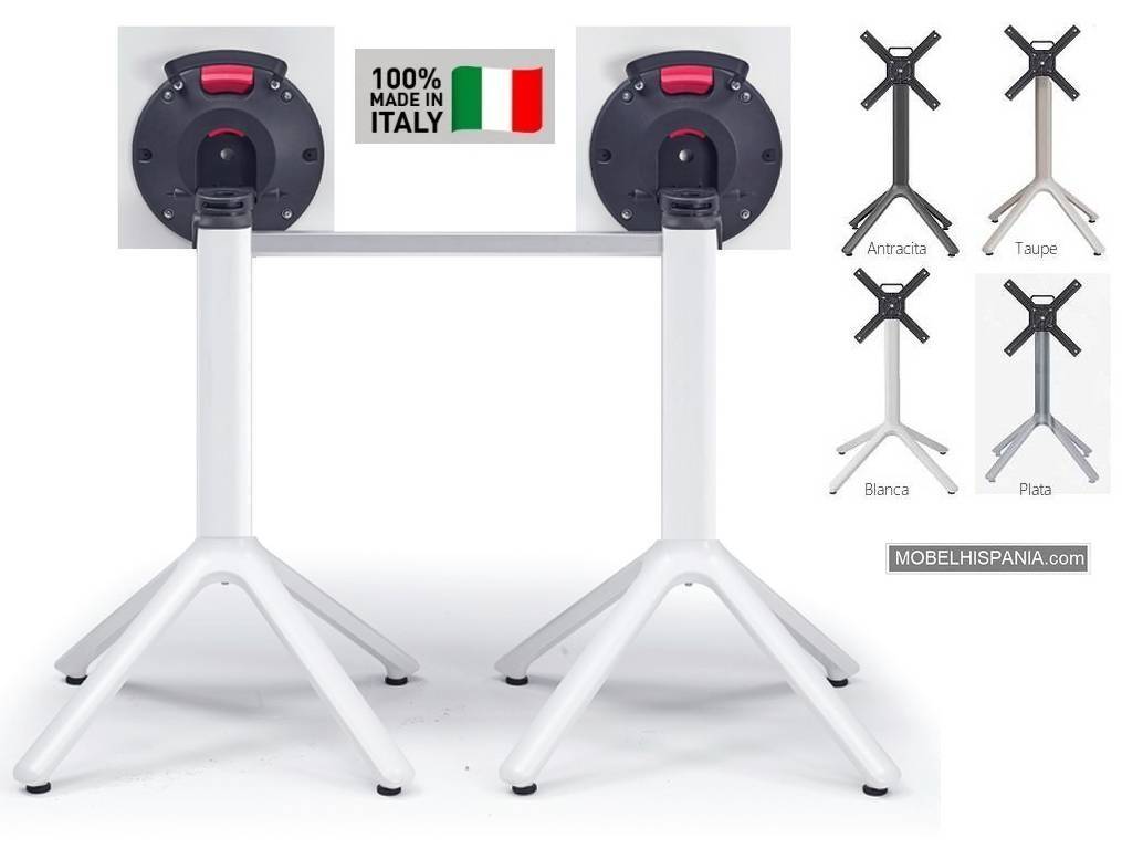 5072-pie-doble-abatible 5072 pie doble abatible