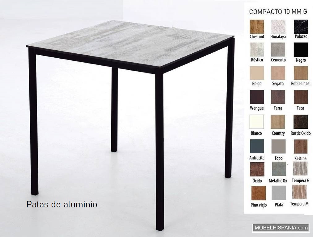 4271-mesa-compact 4271 mesa compact