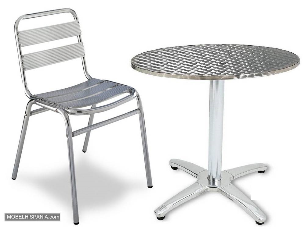 1927-mesa-inox-2 1927 mesa inox 2