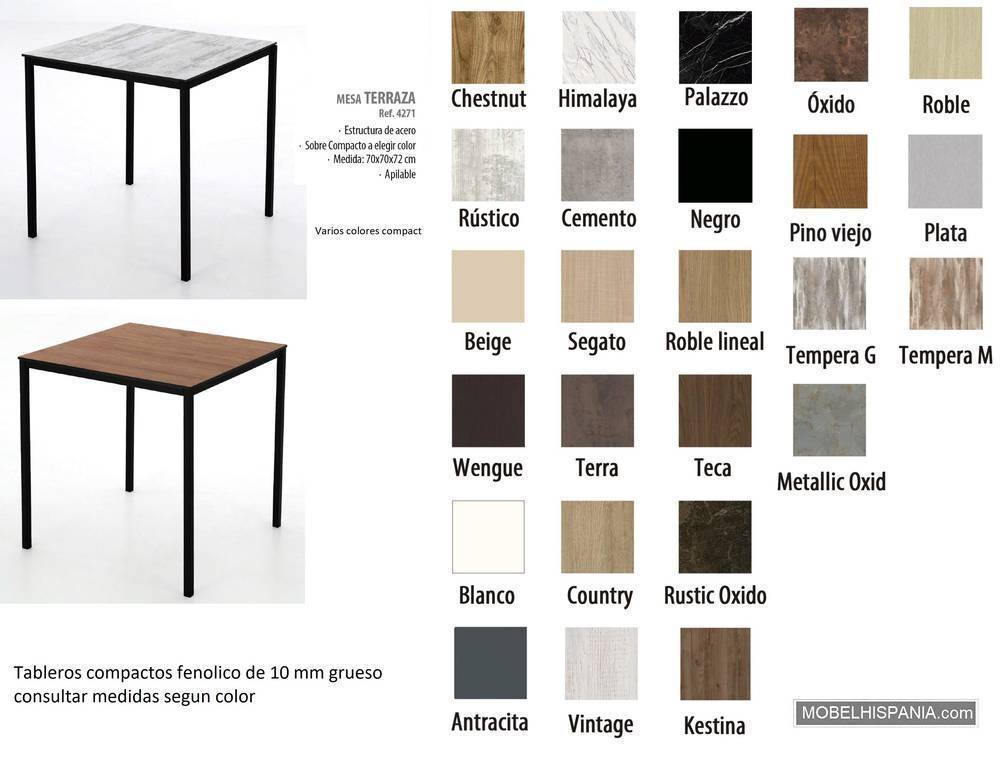 4271-aluminio-compact 4271 aluminio compact