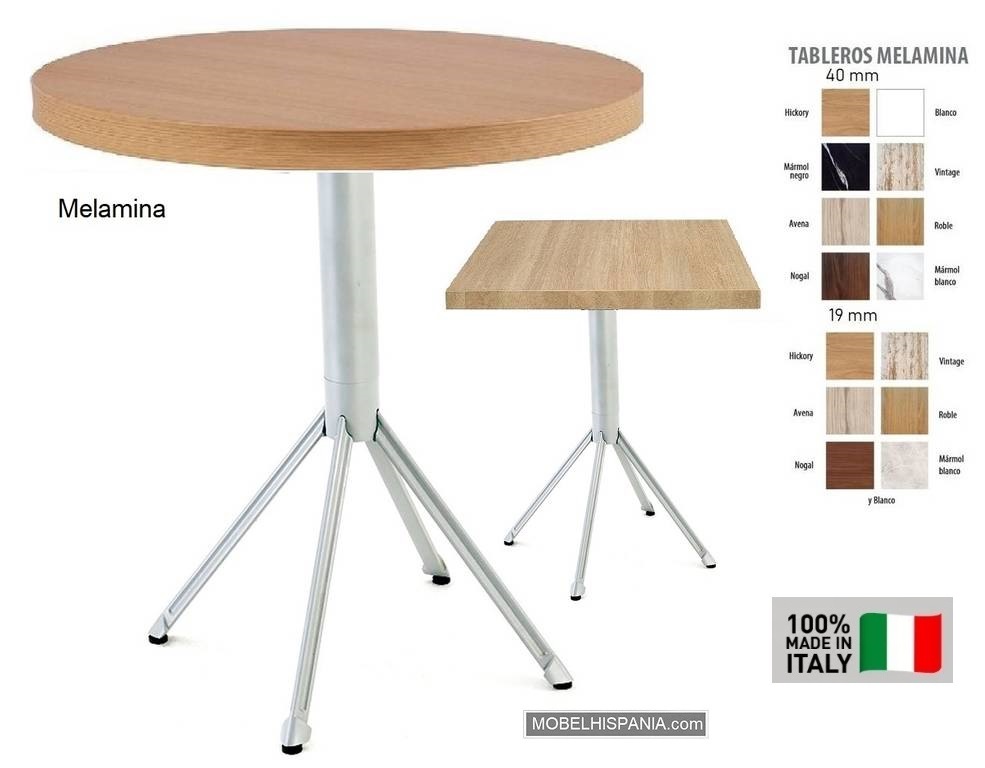 1919-base-anodizado-melamina 1919 base anodizado melamina