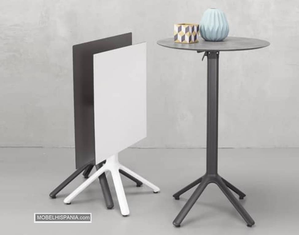 5075-Mesa-alta-1 5075 Mesa alta 1