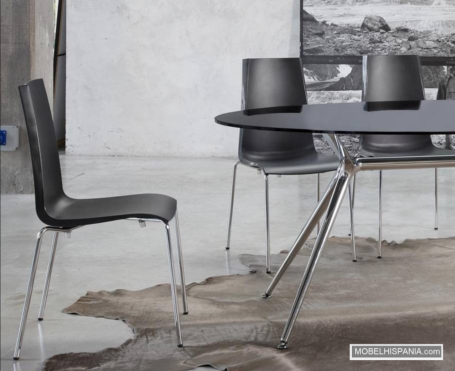 2660-silla-antracita-1 2660 silla antracita 1