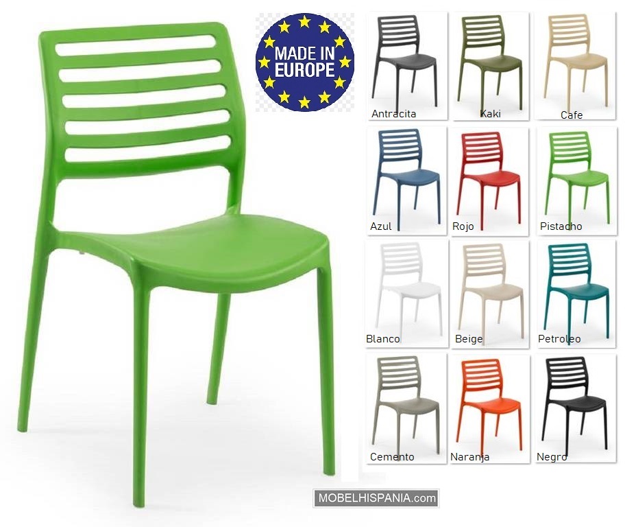 9212 silla pistacho 1