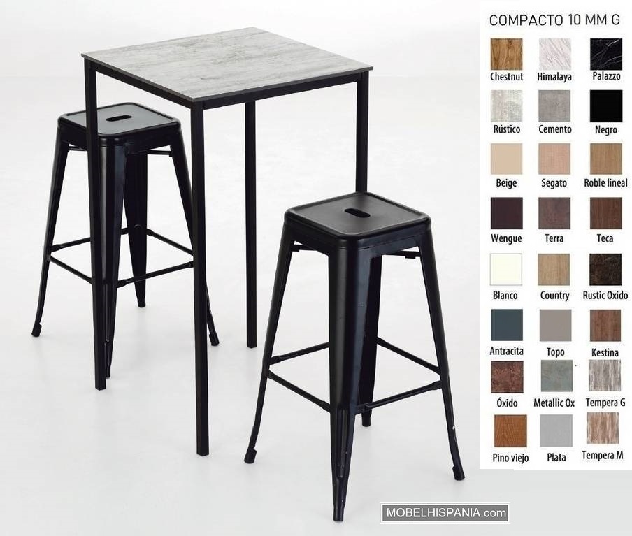 4271-mesa-alta 4271 mesa alta