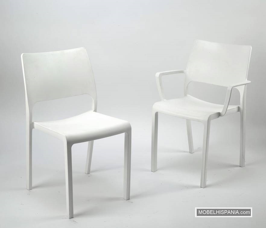 9011 silla blanca 1