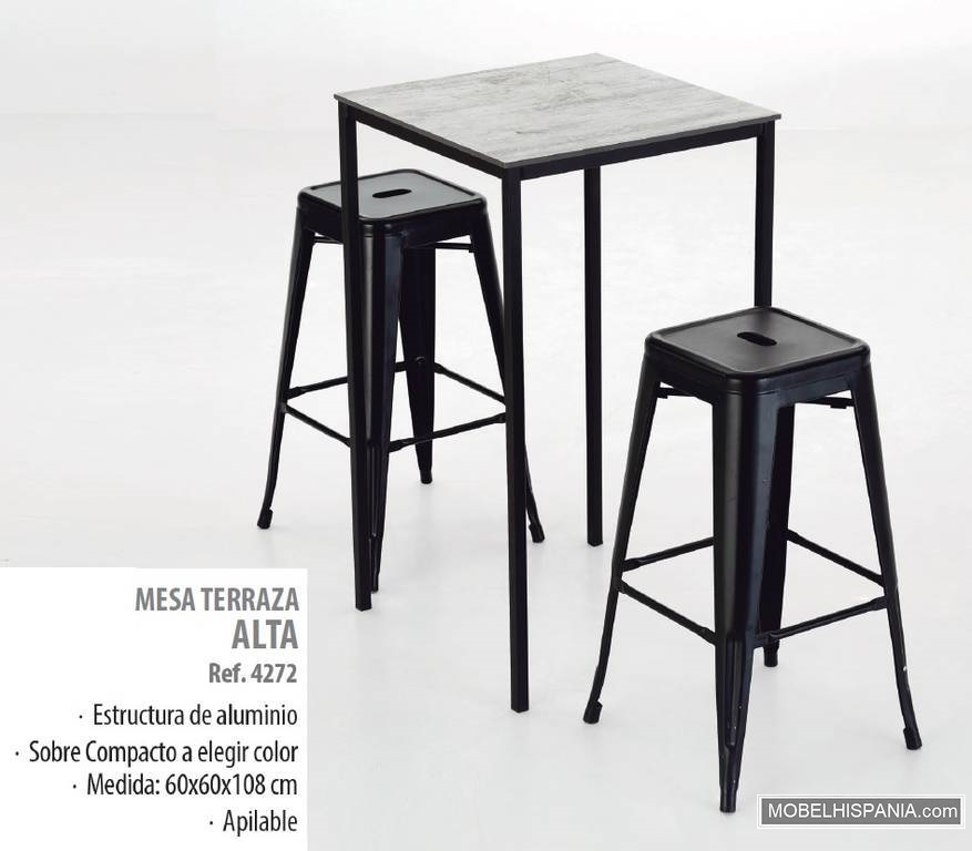 4271-mesa-alta-1 4271 mesa alta 1 1