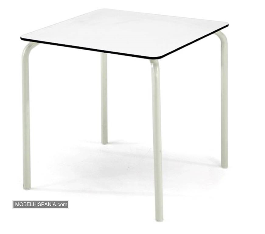 4270-mesa-compact-blanca 4270 mesa compact blanca