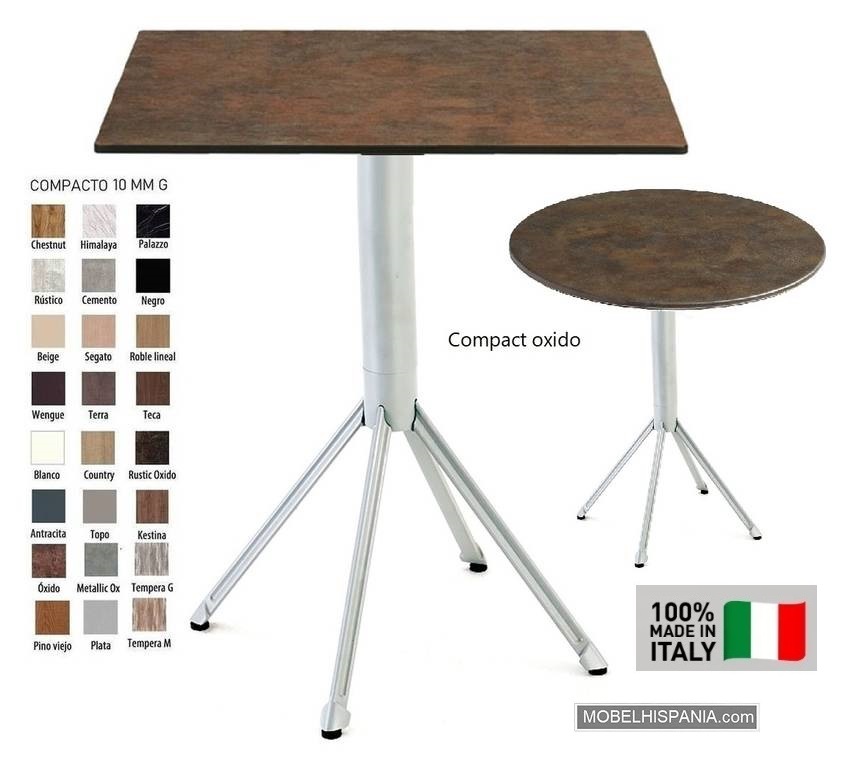 1919-base-aluminio-compact-2 1919 base aluminio compact 2