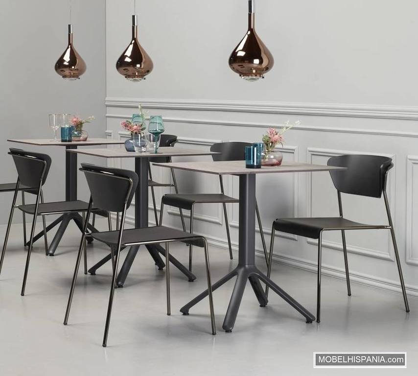 5070-mesa-antracita-6 5070 mesa antracita 6