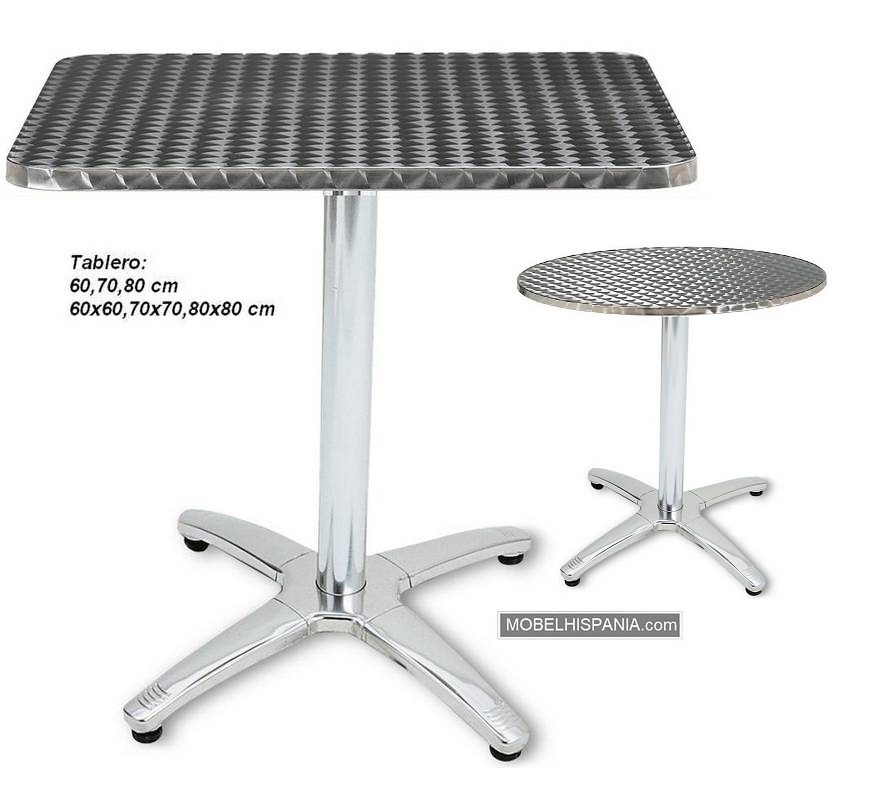 1027-mesa-inox-w 1027 mesa inox w