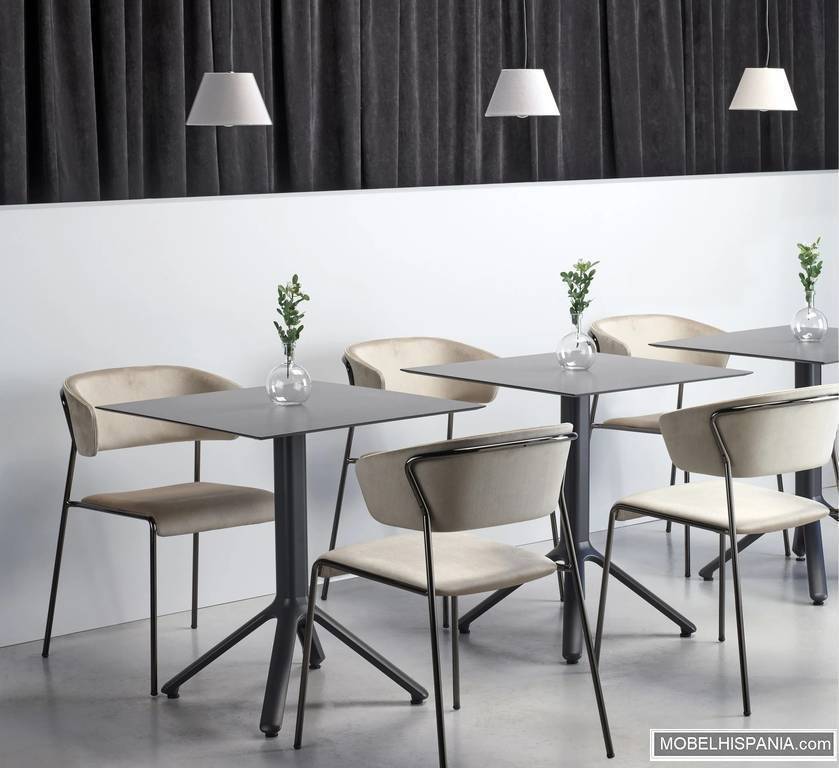 5070 mesa antracita 5 2