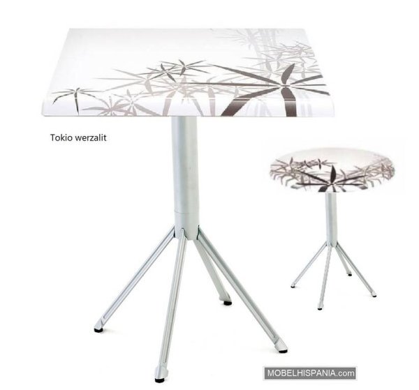 1919-base-aluminio-werzalit-1 1919 base aluminio werzalit 1 1