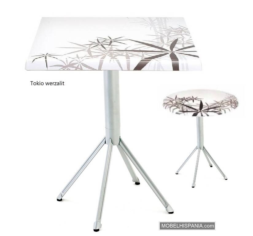 1919-base-aluminio-werzalit-1 1919 base aluminio werzalit 1