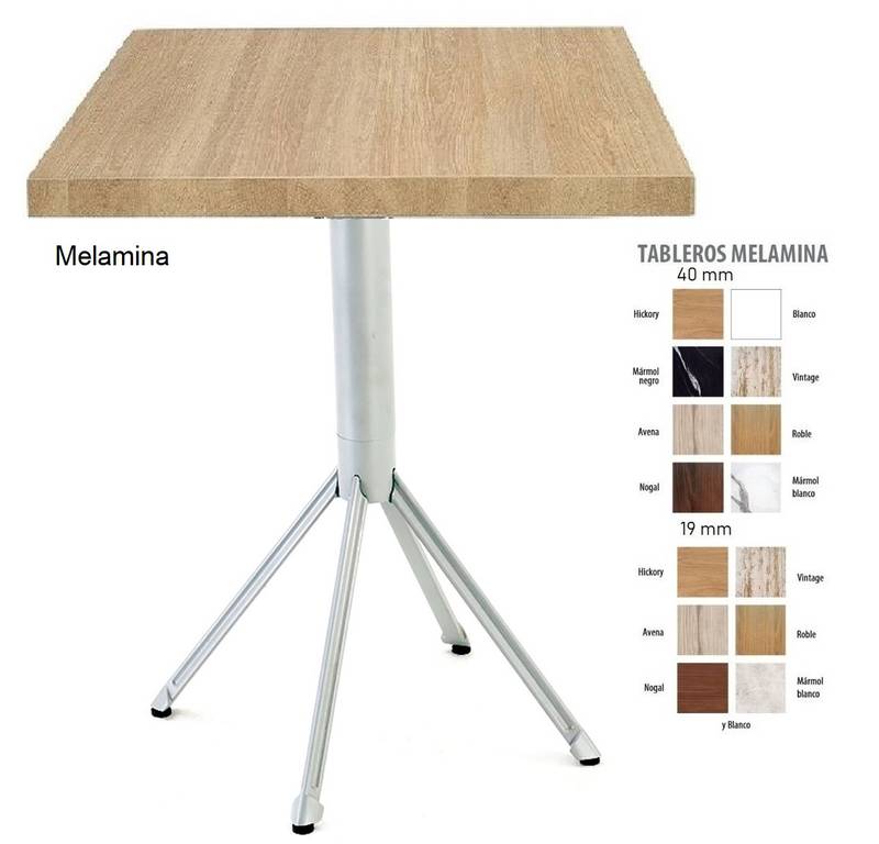 1919-base-anodizado-melamina-1 1919 base anodizado melamina 1
