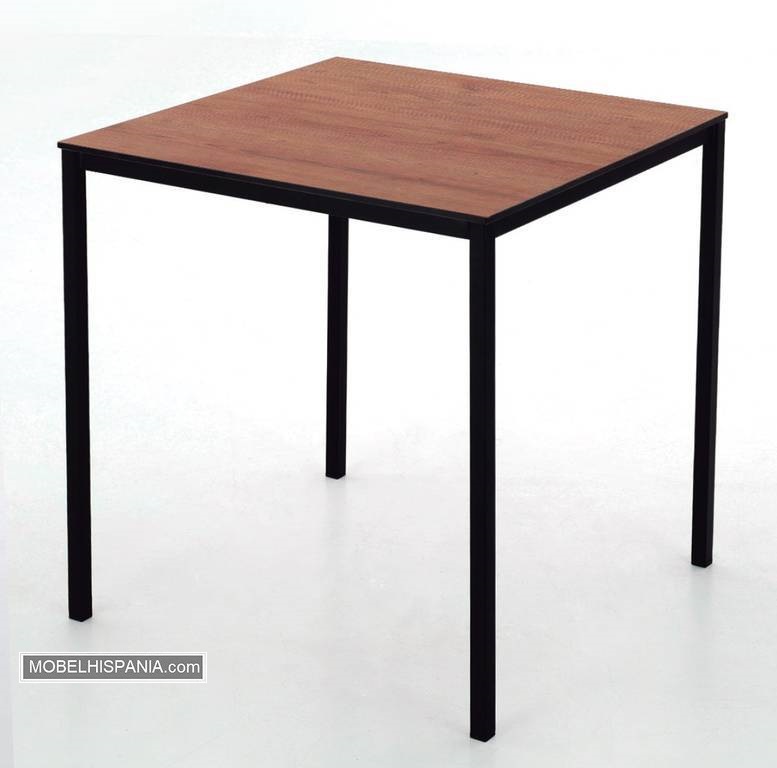 4271-mesa-compact-1 4271 mesa compact 1