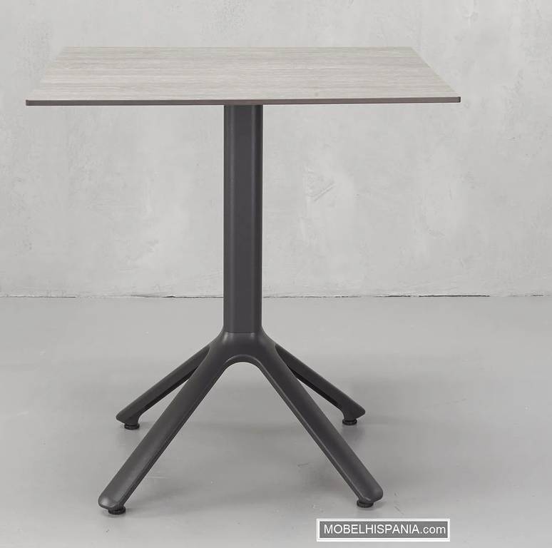 5070 mesa antracita 1