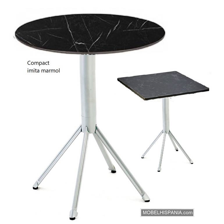 1919-base-aluminio-compact-1 1919 base aluminio compact 1