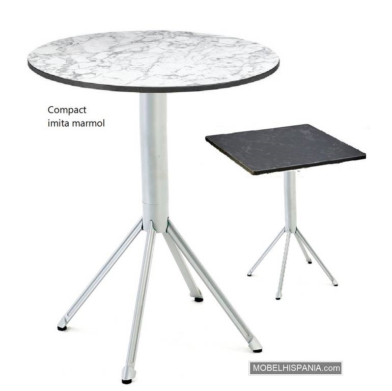 1919-base-aluminio-compact 1919 base aluminio compact