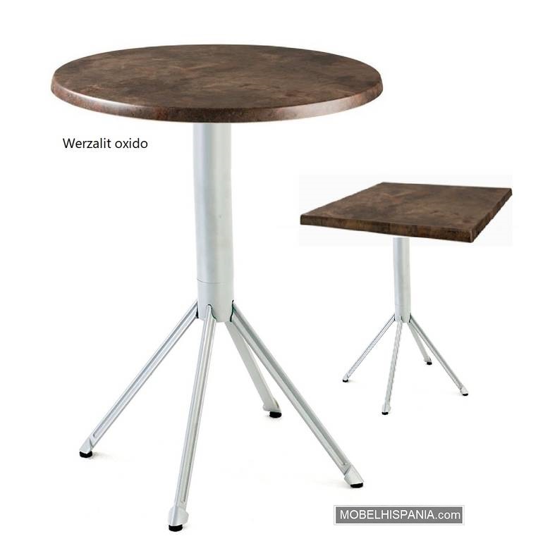 1919-base-aluminio-werzalit-4 1919 base aluminio werzalit 4