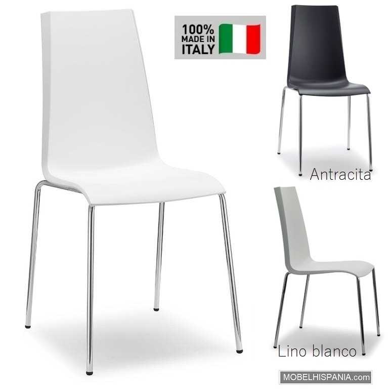 2660-silla-lino-w 2660 silla lino w