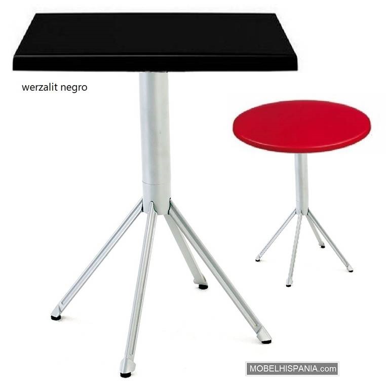 1919-base-aluminio-werzalit-2 1919 base aluminio werzalit 2