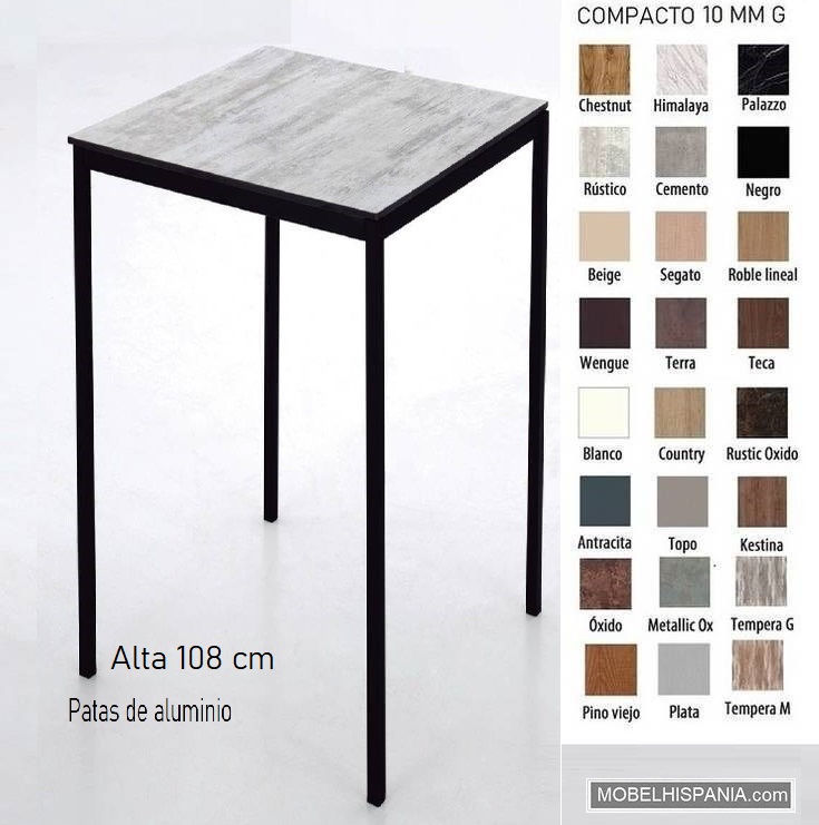 4271-mesa-compact 4271 mesa compact 2