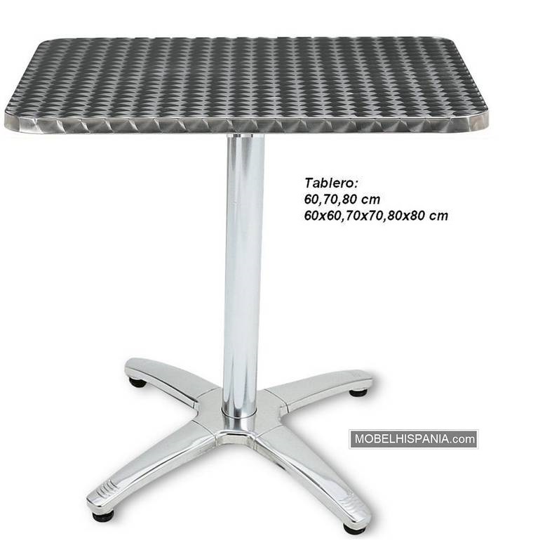 1027-mesa-inox 1027 mesa