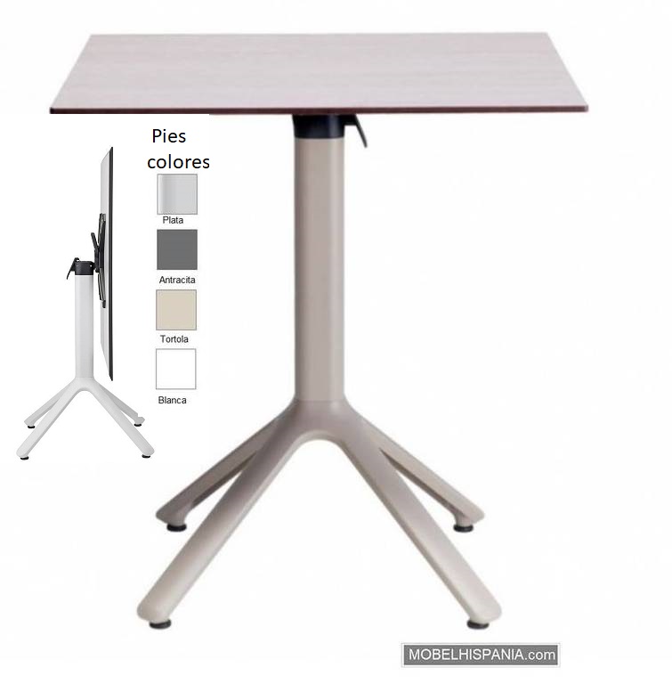 5070-mesa-abatible-tortola 5070 mesa abatible tortola