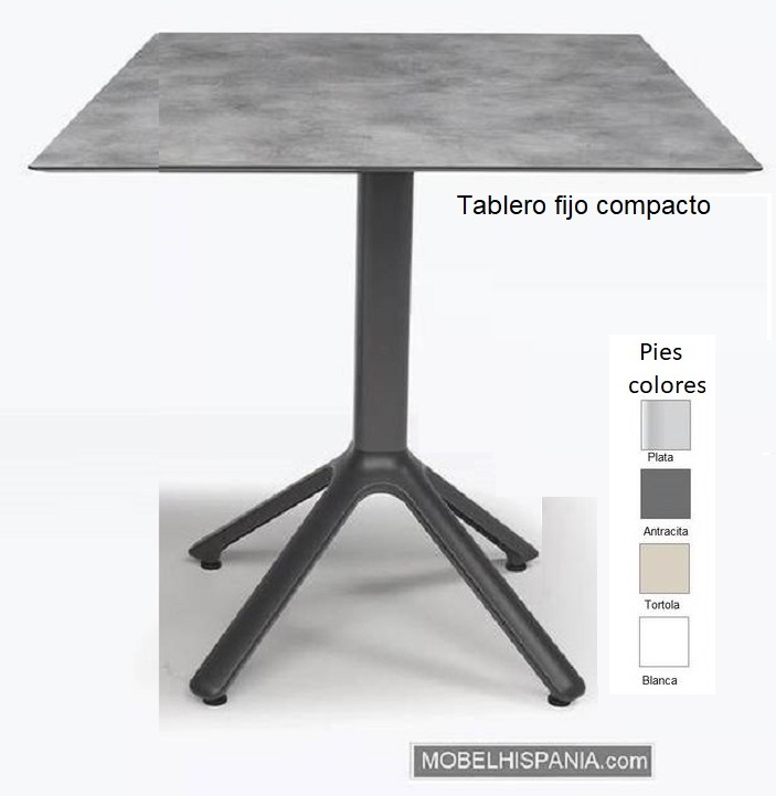 5060 Mesa antracita 3