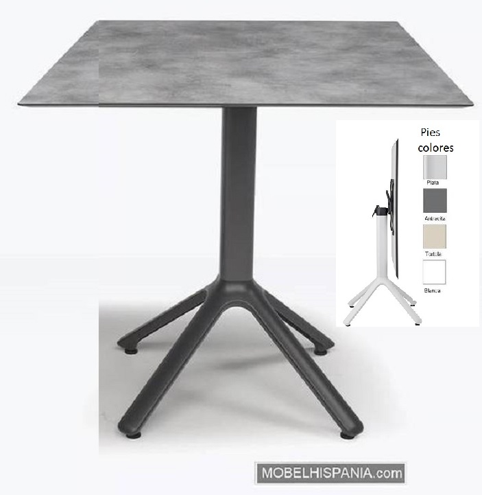 5070-mesa-antracita-7 5070 mesa antracita 7 2