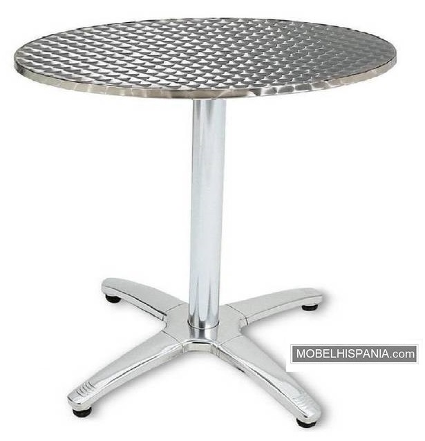 1927-mesa-inox-1 1927 mesa inox 1